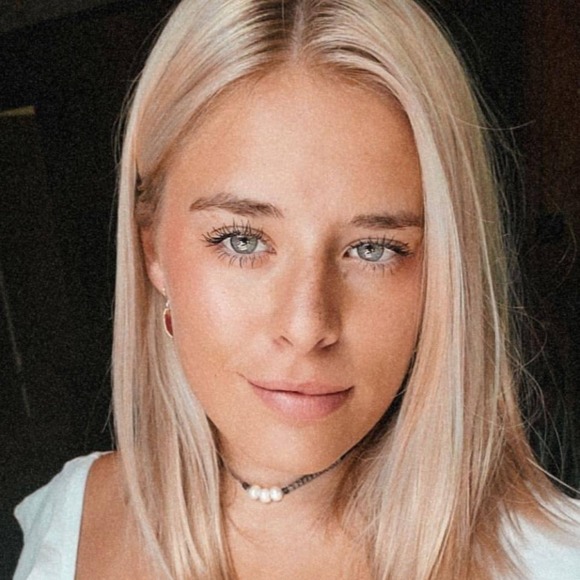 emilycowan319